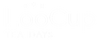 LooCup TEA DAYS (ルカップ)