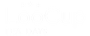 LooCup TEA DAYS (ルカップ)