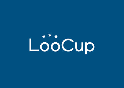 お茶のコンセプトショップ『LooCup（ルカップ）』オープン