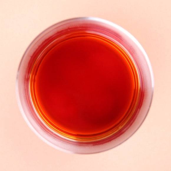 シトラスハープ』柑橘系の香りの紅茶｜【LooCup（ルカップ