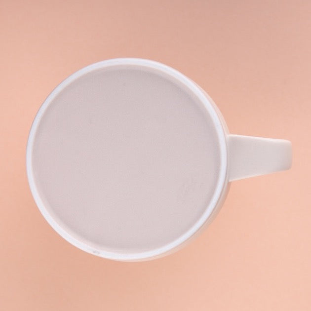 Futa Mug(フタマグ)』フタ付きマグカップ｜【LooCup（ルカップ）】お茶