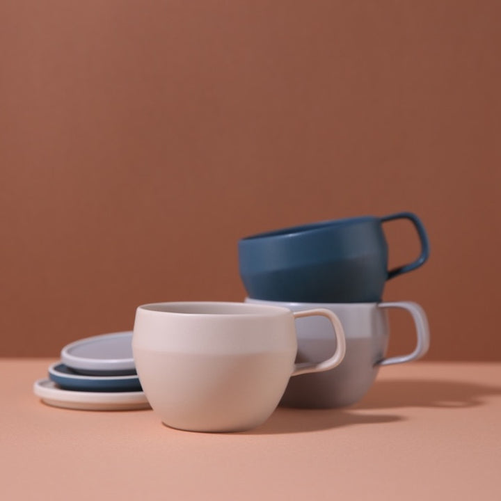 20231024_sa_0465-1_720x.jpg?v=