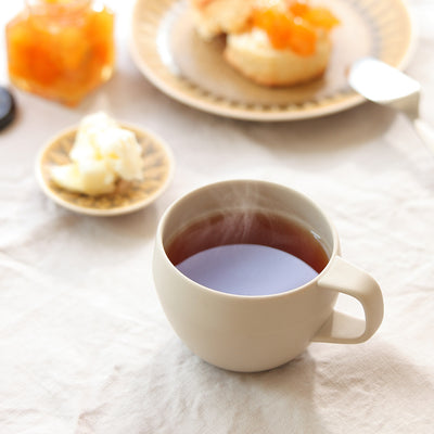 紅茶