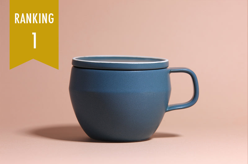 LooCup(ルカップ)】お茶のオンライン通販｜紅茶・日本茶 – 『LooCup