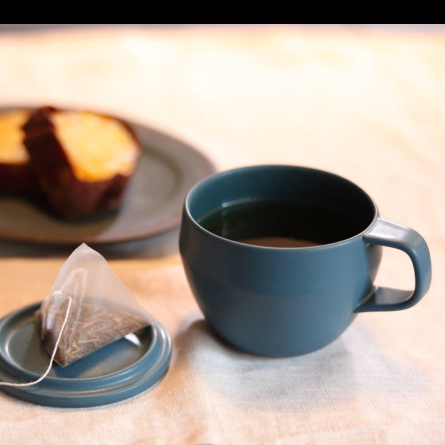 LooCup(ルカップ)】お茶のオンライン通販｜紅茶・日本茶 – 『LooCup